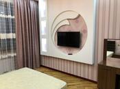 Сдаётся 2-комн. новостройка 80 м², м. Нефтчиляр, photo 8 from 8