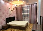 Сдаётся 2-комн. новостройка 80 м², м. Нефтчиляр, photo 6 from 8