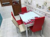 Сдаётся 2-комн. новостройка 80 м², м. Нефтчиляр, photo 5 from 8
