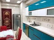 2 otaqlı yeni tikili - Neftçilər m. - 80 m²