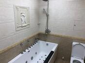 Сдаётся 2-комн. новостройка 80 м², м. Нефтчиляр, photo 7 from 8