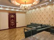 2 otaqlı yeni tikili - Neftçilər m. - 80 m²
