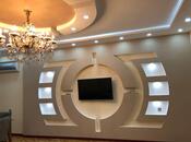 2 otaqlı yeni tikili - Neftçilər m. - 80 m²