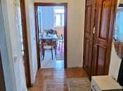Satılır 2 otaqlı köhnə tikili 65 m², Yeni Yasamal q., photo 6 from 8