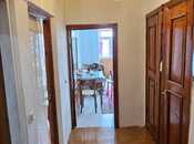 Satılır 2 otaqlı köhnə tikili 65 m², Yeni Yasamal q., photo 7 from 8