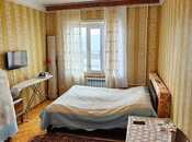 Satılır 2 otaqlı köhnə tikili 65 m², Yeni Yasamal q., photo 3 from 8