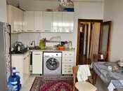 Satılır 2 otaqlı köhnə tikili 65 m², Yeni Yasamal q., photo 8 from 8