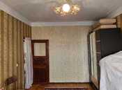 Satılır 2 otaqlı köhnə tikili 65 m², Yeni Yasamal q., photo 5 from 8
