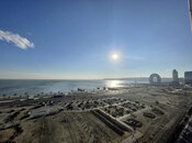 İcarəyə verilir 4 otaqlı yeni tikili 224 m², Şah İsmayıl Xətai m., photo 2 from 8