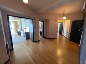 İcarəyə verilir 4 otaqlı yeni tikili 224 m², Şah İsmayıl Xətai m., photo 5 from 8
