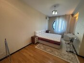 İcarəyə verilir 4 otaqlı yeni tikili 224 m², Şah İsmayıl Xətai m., photo 8 from 8