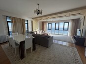 İcarəyə verilir 4 otaqlı yeni tikili 224 m², Şah İsmayıl Xətai m., photo 4 from 8