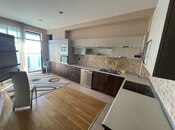 İcarəyə verilir 4 otaqlı yeni tikili 224 m², Şah İsmayıl Xətai m., photo 6 from 8