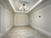 2 otaqlı köhnə tikili - 20 Yanvar m. - 70 m²