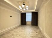 2 otaqlı köhnə tikili - 20 Yanvar m. - 70 m²