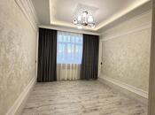 2 otaqlı köhnə tikili - 20 Yanvar m. - 70 m²