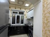 Сдаётся 2-комн. новостройка 40 м², Насиминский  р., photo 7 from 8
