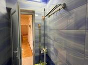 Сдаётся 2-комн. новостройка 40 м², Насиминский  р., photo 2 from 8