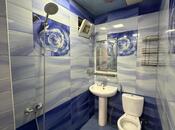 Сдаётся 2-комн. новостройка 40 м², Насиминский  р., photo 3 from 8