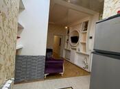 Сдаётся 2-комн. новостройка 40 м², Насиминский  р., photo 8 from 8