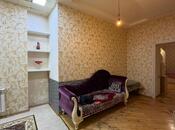 Сдаётся 2-комн. новостройка 40 м², Насиминский  р., photo 1 from 8