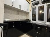 Сдаётся 2-комн. новостройка 40 м², Насиминский  р., photo 5 from 8