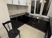 Сдаётся 2-комн. новостройка 40 м², Насиминский  р., photo 6 from 8