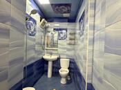 Сдаётся 2-комн. новостройка 40 м², Насиминский  р., photo 4 from 8