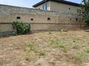 Продаётся  участок 15 сот, пос. Мардакан, photo 1 from 5