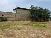 Продаётся  участок 15 сот, пос. Мардакан, photo 2 from 5