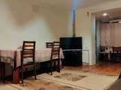 Продаётся 3-комн. вторичка 70 м², м. Низами, photo 3 from 8