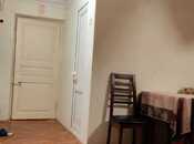 Продаётся 3-комн. вторичка 70 м², м. Низами, photo 7 from 8