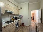 İcarəyə verilir 2 otaqlı yeni tikili 85 m², İnşaatçılar m., photo 5 from 8