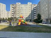 İcarəyə verilir 2 otaqlı yeni tikili 85 m², İnşaatçılar m., photo 1 from 8