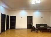 Сдаётся 5-комн. дом/дача 250 м², пос. Мардакан, photo 3 from 8