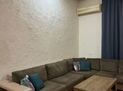 Сдаётся 5-комн. дом/дача 250 м², пос. Мардакан, photo 2 from 8