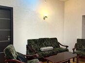 Сдаётся 5-комн. дом/дача 250 м², пос. Мардакан, photo 4 from 8