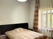 Сдаётся 5-комн. дом/дача 250 м², пос. Мардакан, photo 6 from 8