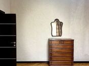 Сдаётся 5-комн. дом/дача 250 м², пос. Мардакан, photo 5 from 8