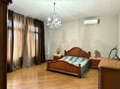 Сдаётся 5-комн. дом/дача 250 м², пос. Мардакан, photo 8 from 8