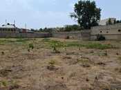 Продаётся  участок 15 сот, пос. Мардакан, photo 5 from 5