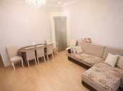 2 otaqlı köhnə tikili - Bakıxanov q. - 33 m²