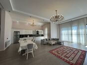 İcarəyə verilir 5 otaqlı həyət evi/bağ evi 353 m², Suraxanı r., photo 5 from 8