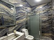 İcarəyə verilir 5 otaqlı həyət evi/bağ evi 353 m², Suraxanı r., photo 8 from 8