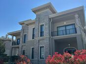 İcarəyə verilir 5 otaqlı həyət evi/bağ evi 353 m², Suraxanı r., photo 3 from 8