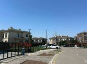 İcarəyə verilir 5 otaqlı həyət evi/bağ evi 353 m², Suraxanı r., photo 2 from 8