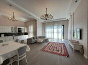 İcarəyə verilir 5 otaqlı həyət evi/bağ evi 353 m², Suraxanı r., photo 4 from 8