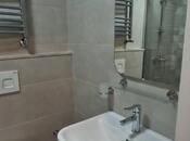 Продаётся 2-комн. новостройка 50 м², м. 20 января, photo 3 from 5