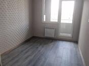 Продаётся 2-комн. новостройка 50 м², м. 20 января, photo 2 from 5