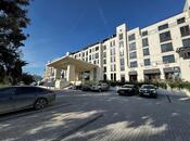 2 otaqlı yeni tikili - Sea Breeze q. - 116 m²